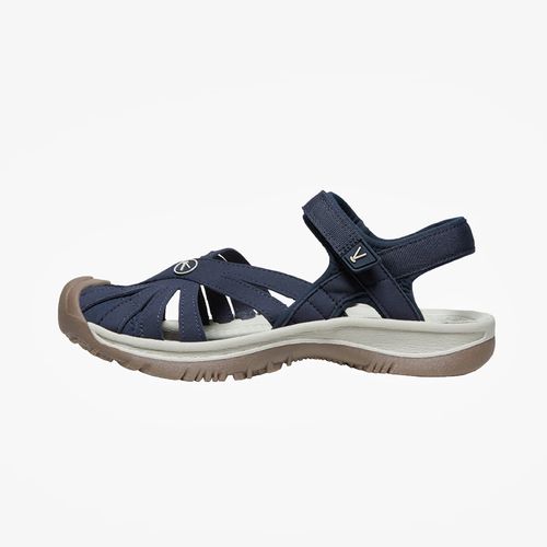 Baskets Rose Sandal EUR 38.5 - KEEN - Modalova