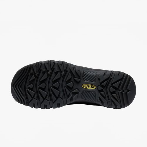 Baskets Targhee Iv Mid Wp / EUR 40 - KEEN - Modalova