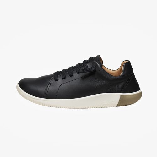 Baskets Knx Lace / EUR 44 - KEEN - Modalova