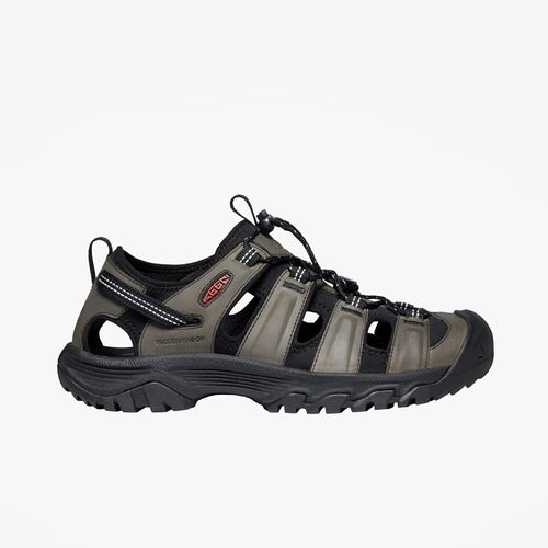 Baskets Targhee Iii Sandal / EUR 46 - KEEN - Modalova