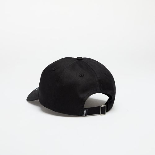 Casquette Proverb Cap Universal - PLEASURES - Modalova