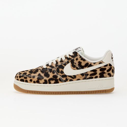 Baskets W Air Force 1 '07 / - EUR 36 - Nike - Modalova
