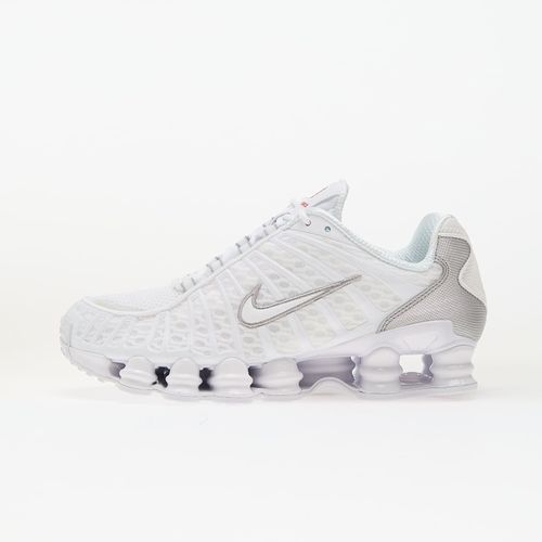 Baskets Shox TL / -- EUR 47.5 - Nike - Modalova