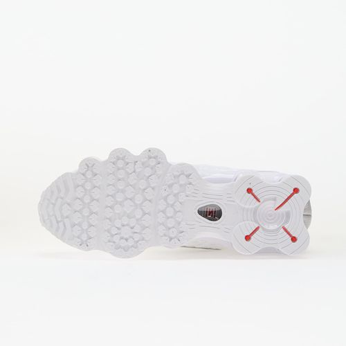 Baskets Shox TL / -- EUR 47.5 - Nike - Modalova