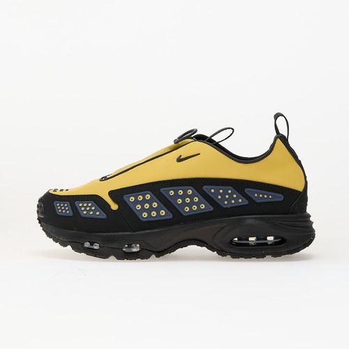 Baskets Air Max Sndr / -- EUR 36 - Nike - Modalova