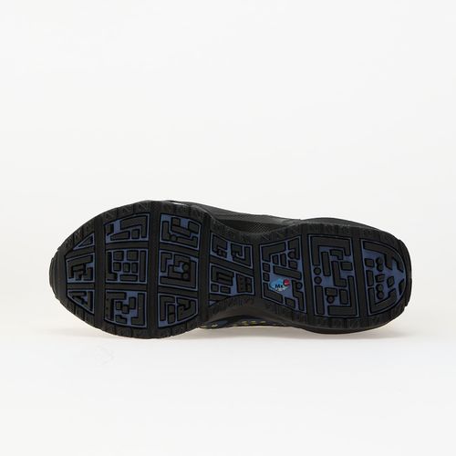 Baskets Air Max Sndr / -- EUR 36 - Nike - Modalova
