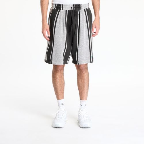 Short Rug Wide Shorts S - PLEASURES - Modalova