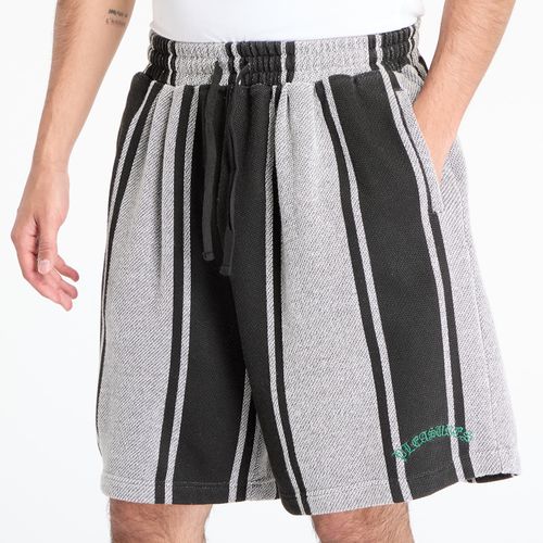 Short Rug Wide Shorts S - PLEASURES - Modalova