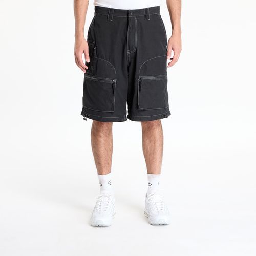 Short Raider Cargo Shorts 28 - PLEASURES - Modalova