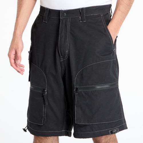 Short Raider Cargo Shorts 28 - PLEASURES - Modalova