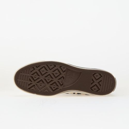 Baskets Glow-In-The-Dark Zebra Print / / EUR 37 - Converse - Modalova