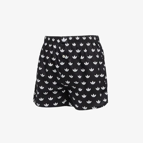 Boxers adidas Woven Boxer 2-Pack / M - adidas Originals - Modalova