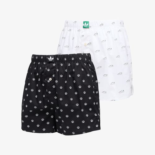 Boxers adidas Woven Boxer 2-Pack / XXL - adidas Originals - Modalova