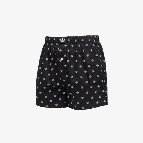 Boxers adidas Woven Boxer 2-Pack / XXL - adidas Originals - Modalova