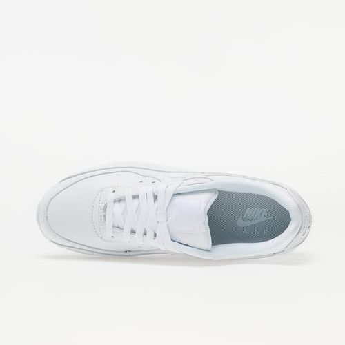 Baskets Air Max 90 Leather / EUR 42.5 - Nike - Modalova