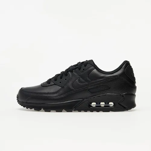 Baskets Air Max 90 Leather / EUR 45.5 - Nike - Modalova