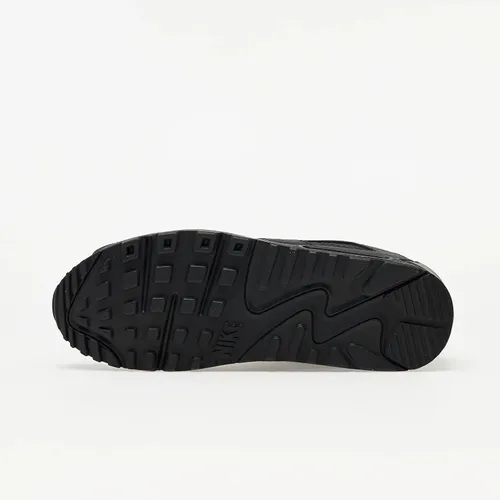 Baskets Air Max 90 Leather / EUR 45.5 - Nike - Modalova