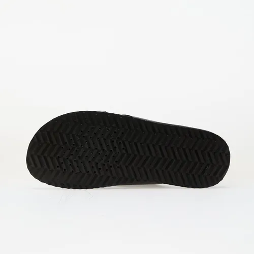 Chaussures Geox Erice Black 40 - Geox - Modalova