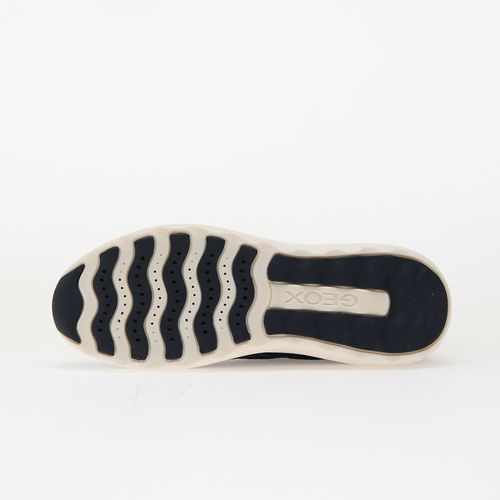 Baskets Geox Xtors Dark Blue EUR 45 - Geox - Modalova