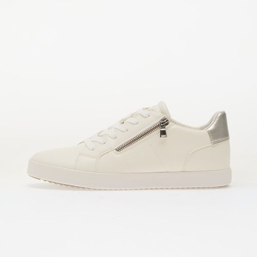Baskets Geox Blomiee White EUR 38 - Geox - Modalova