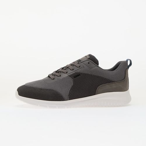 Baskets U Monreale EUR 46 - Geox - Modalova