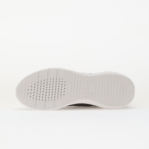 Baskets U Monreale EUR 46 - Geox - Modalova