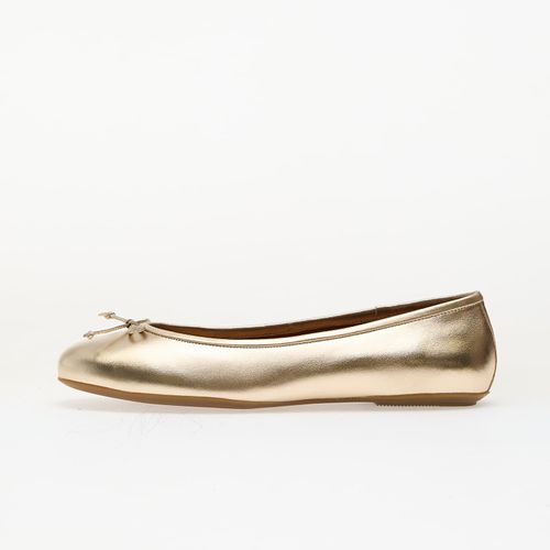 Geox D Palmaria Lt Gold 41 - Geox - Modalova