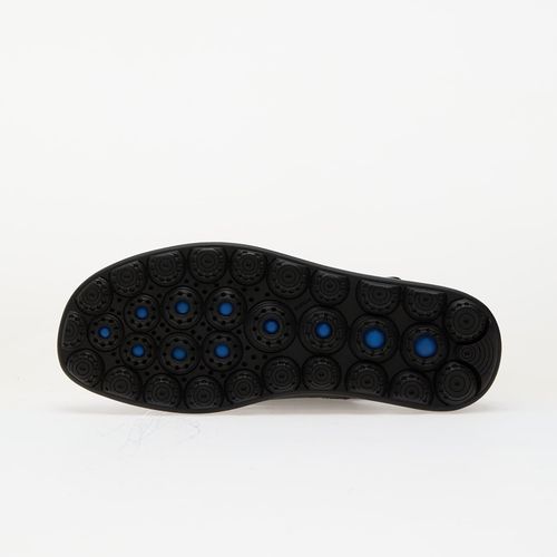 Baskets D Spherica Ec4.1 S EUR 36 - Geox - Modalova