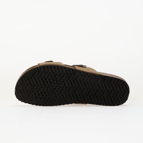 Chaussures Geox Ghita Light Grey 46 - Geox - Modalova