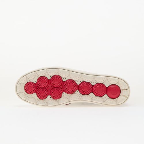 Baskets D Spherica Ecub-1 / EUR 36 - Geox - Modalova