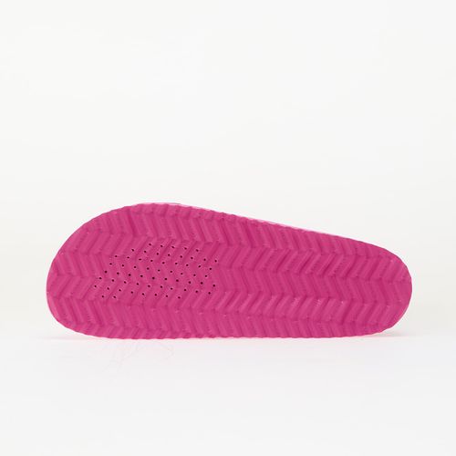 Baskets D Sandybett EUR 38 - Geox - Modalova