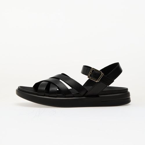 Geox Xan2S Black 41 - Geox - Modalova