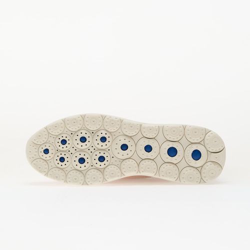Baskets D Spherica / EUR 38 - Geox - Modalova