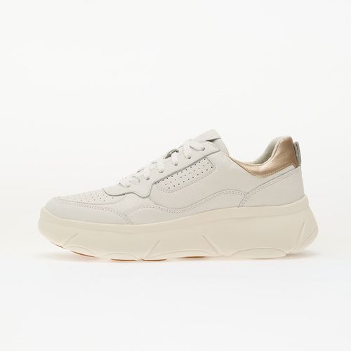 Baskets Nebula 2.0 X EUR 36 - Geox - Modalova