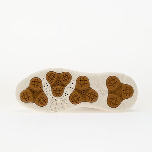 Baskets Nebula 2.0 X EUR 37 - Geox - Modalova
