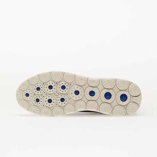 Baskets Spherica Plus EUR 36 - Geox - Modalova