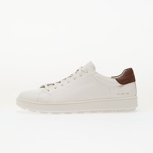 Baskets U Spherica Ecub-1 EUR 42 - Geox - Modalova