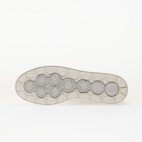 Baskets U Spherica Ecub-1 EUR 42 - Geox - Modalova