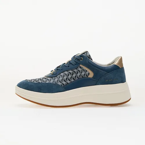 Baskets D Spherica Ecub-3 EUR 41 - Geox - Modalova