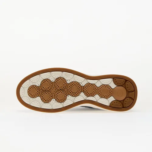 Baskets D Spherica Ecub-3 EUR 41 - Geox - Modalova