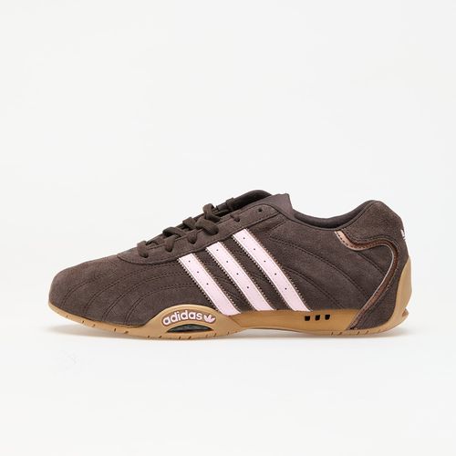 Baskets adidas Adiracer Lo / / EUR 40 - adidas Originals - Modalova