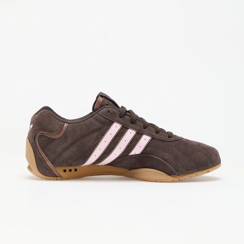 Baskets adidas Adiracer Lo / / EUR 40 - adidas Originals - Modalova