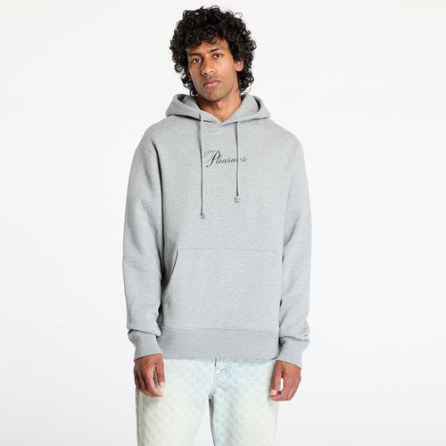 Sweatshirt Symphony Hoodie S - PLEASURES - Modalova