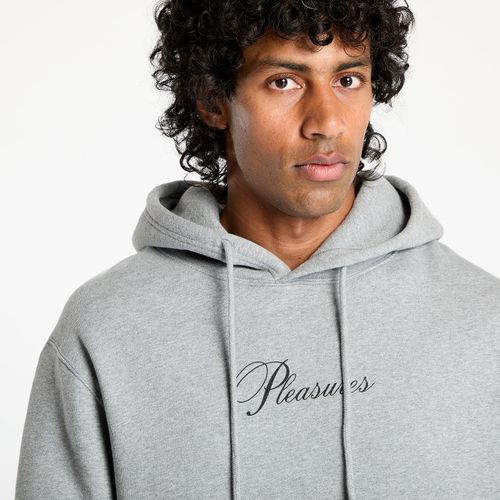 Sweatshirt Symphony Hoodie S - PLEASURES - Modalova