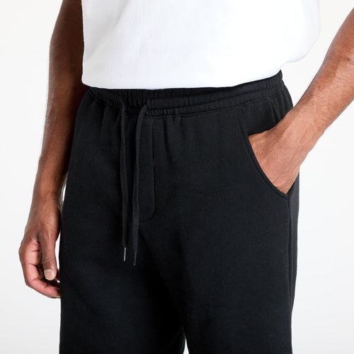 Short Flame P.E. Shorts M - Thrasher - Modalova