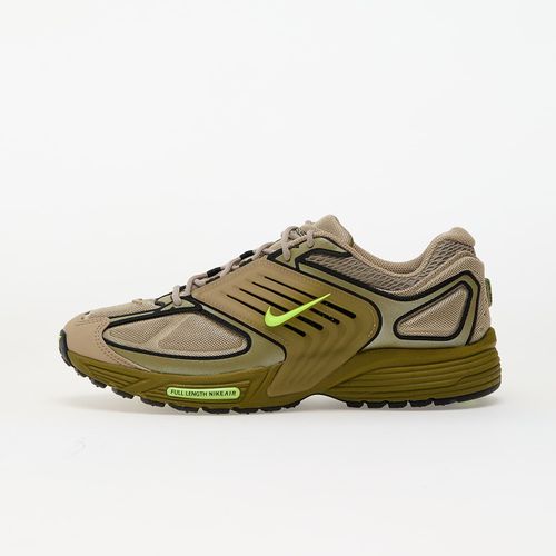 Baskets Air Pegasus Wave / -- EUR 40 - Nike - Modalova