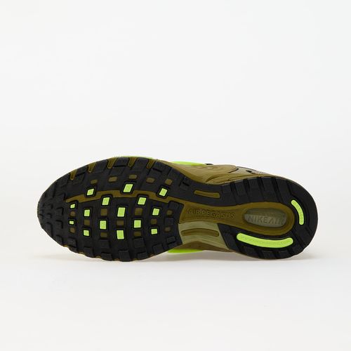 Baskets Air Pegasus Wave / -- EUR 39 - Nike - Modalova