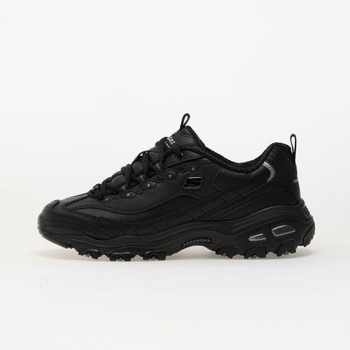 Baskets D'Lites - Fresh Start EUR 37 - Skechers - Modalova