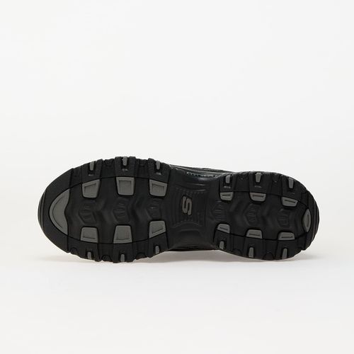 Baskets D'Lites - Fresh Start EUR 37 - Skechers - Modalova