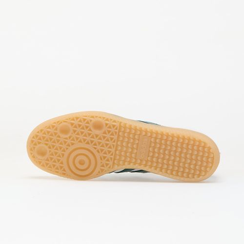 Baskets adidas Samba OG / EUR 35 1/3 - adidas Originals - Modalova